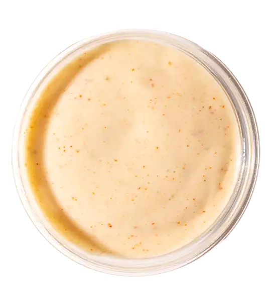PICKLE MUSTARD SOS